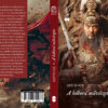 A háború művészete - Image 3