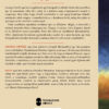 Állatfarm - Image 2