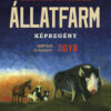 Állatfarm