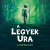 A Legyek Ura