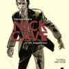 Nick Cave Uram, kegyelmezz