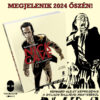Nick Cave Uram, kegyelmezz - Image 2