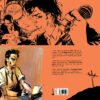 NICK CAVE artbook - Image 3