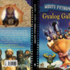 Gyalog Galopp - Image 2