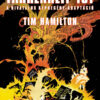 Fahrenheit 451