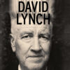 David Lynch